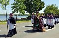 Schwerin Festumzug   021